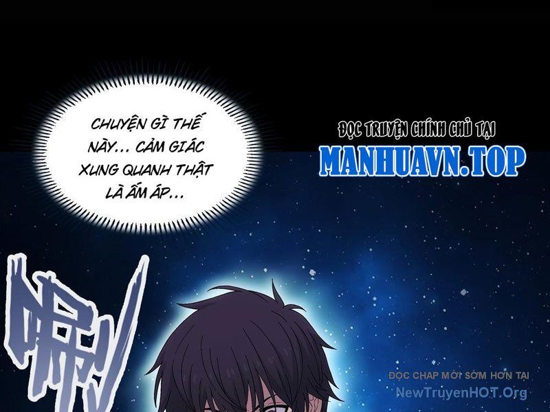 Cương Thiết Khế Ước: Chapter 32