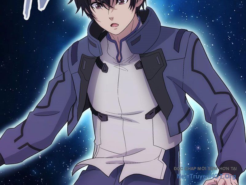 Cương Thiết Khế Ước: Chapter 32