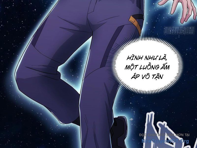 Cương Thiết Khế Ước: Chapter 32