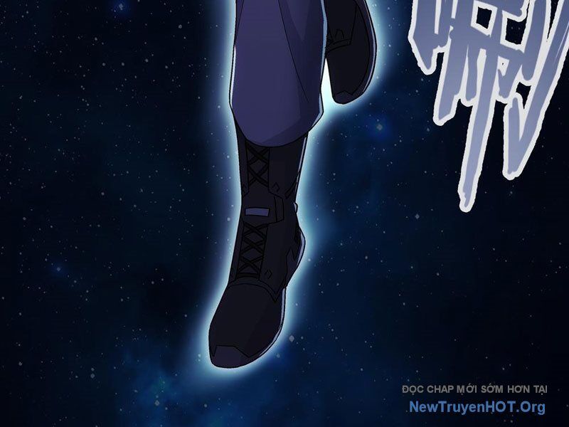 Cương Thiết Khế Ước: Chapter 32