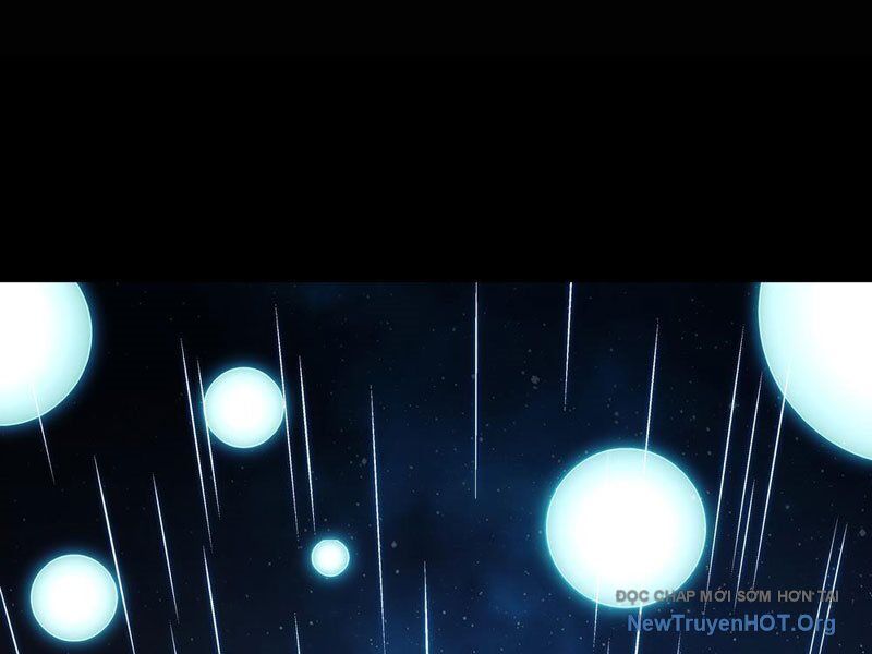 Cương Thiết Khế Ước: Chapter 32