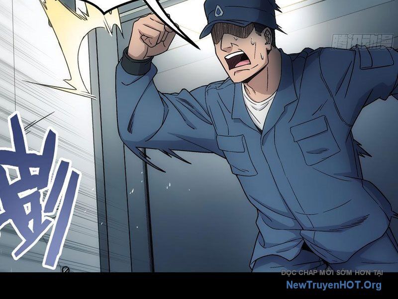 Cương Thiết Khế Ước: Chapter 32