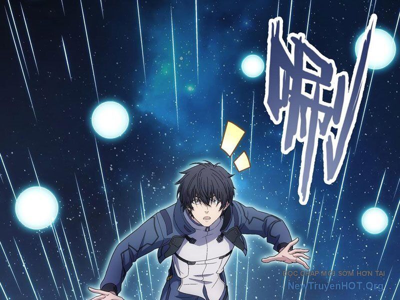 Cương Thiết Khế Ước: Chapter 32