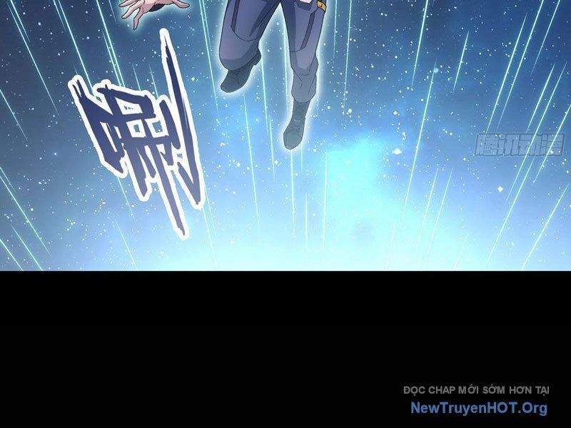 Cương Thiết Khế Ước: Chapter 32