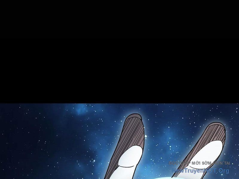 Cương Thiết Khế Ước: Chapter 32