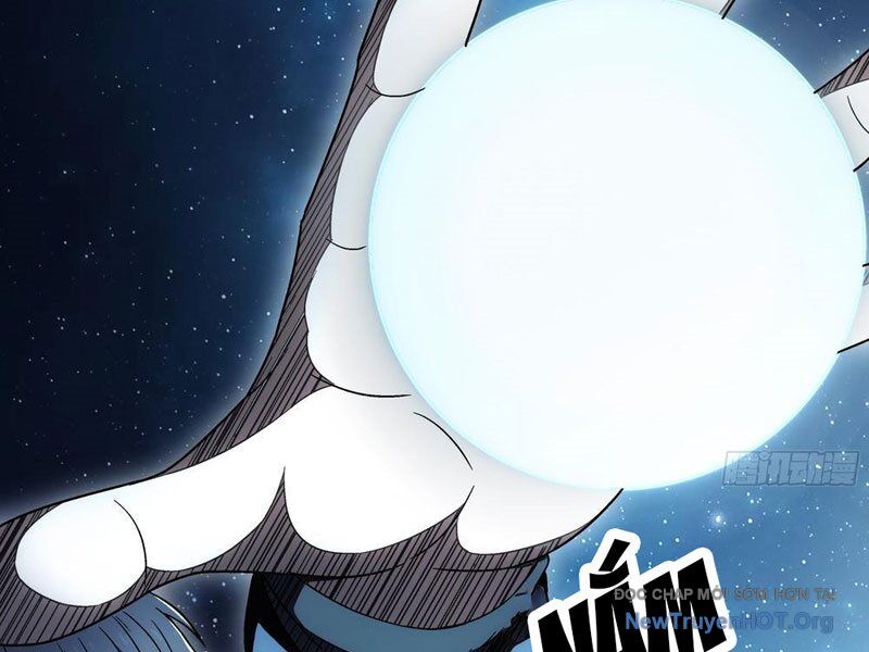 Cương Thiết Khế Ước: Chapter 32