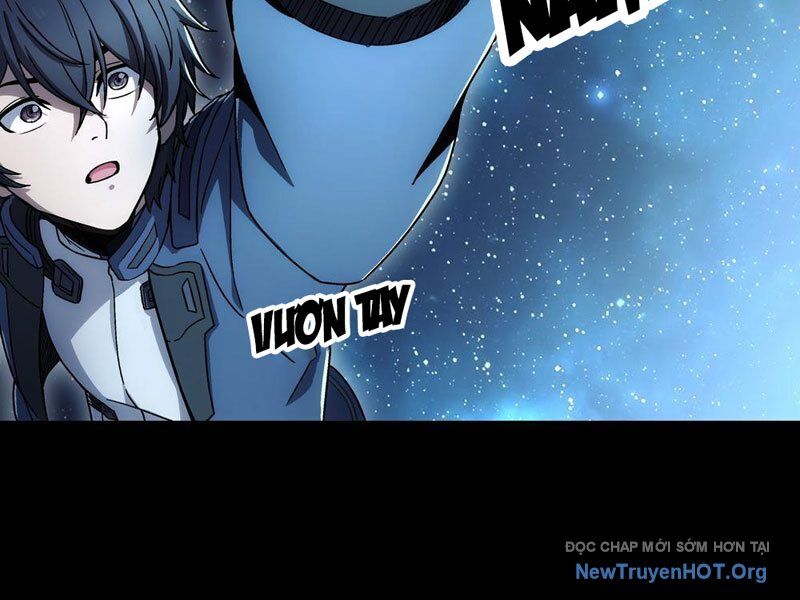 Cương Thiết Khế Ước: Chapter 32