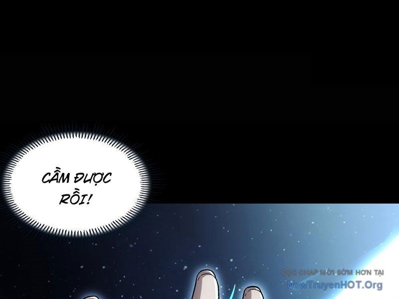 Cương Thiết Khế Ước: Chapter 32