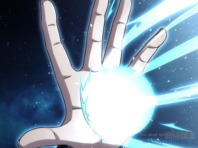 Cương Thiết Khế Ước: Chapter 32