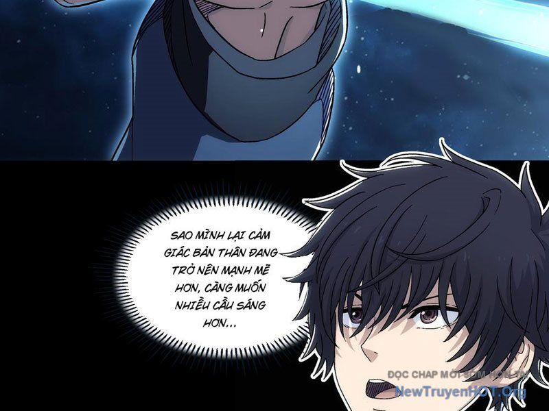 Cương Thiết Khế Ước: Chapter 32