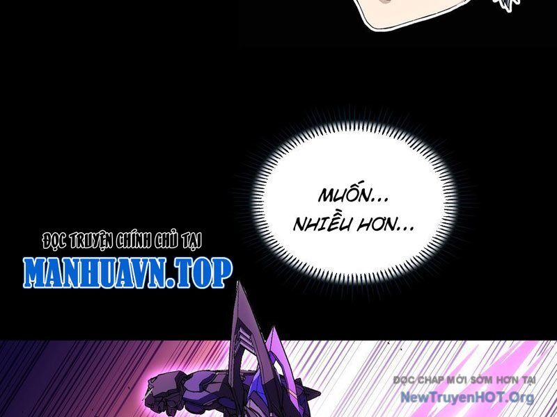 Cương Thiết Khế Ước: Chapter 32