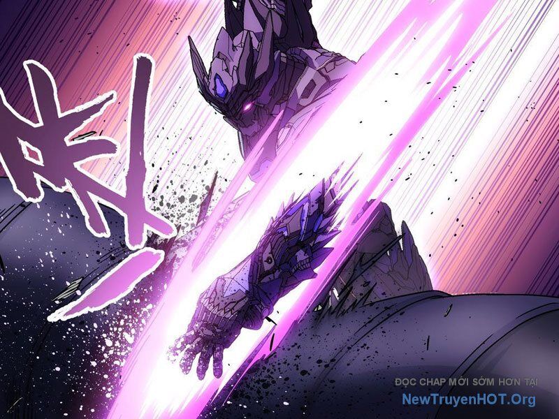 Cương Thiết Khế Ước: Chapter 32