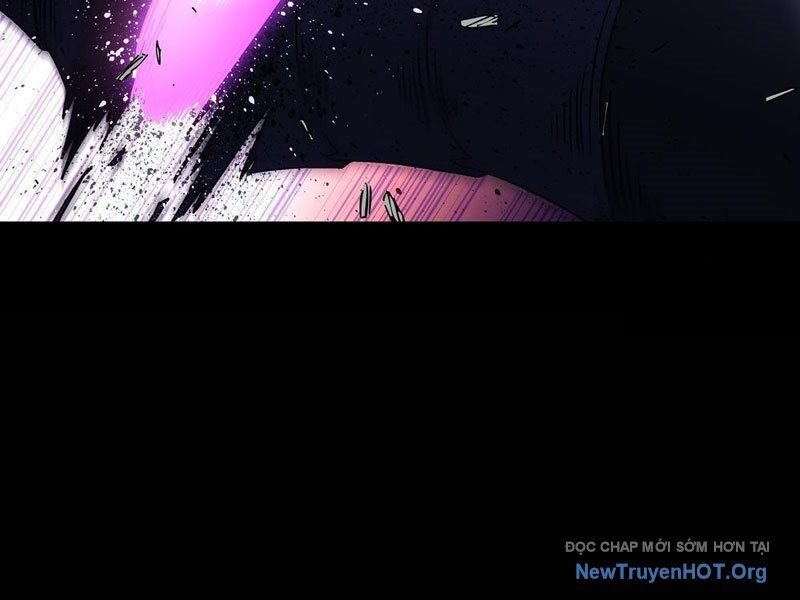 Cương Thiết Khế Ước: Chapter 32