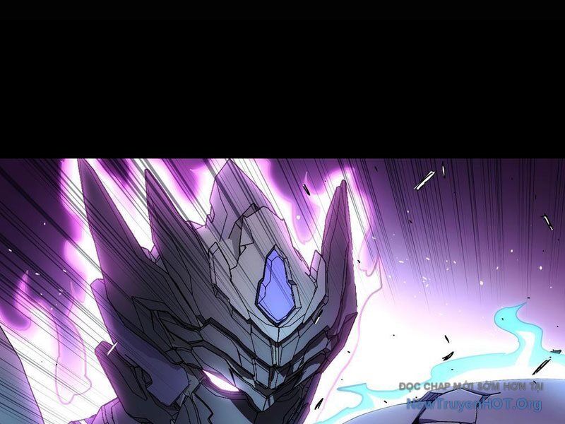 Cương Thiết Khế Ước: Chapter 32