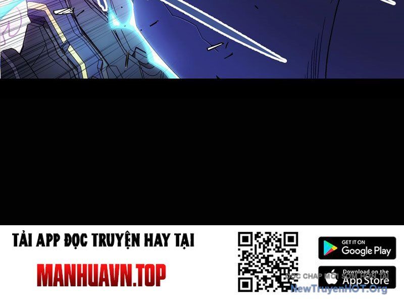 Cương Thiết Khế Ước: Chapter 32