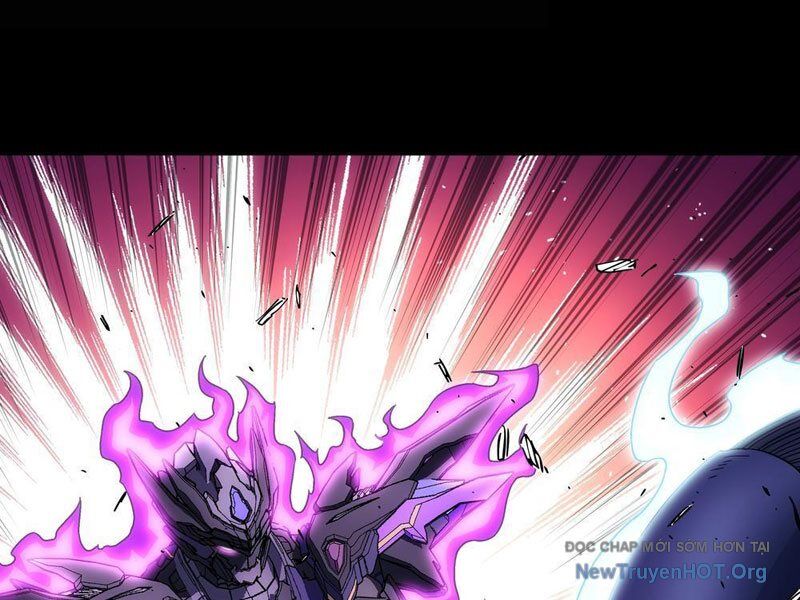 Cương Thiết Khế Ước: Chapter 32