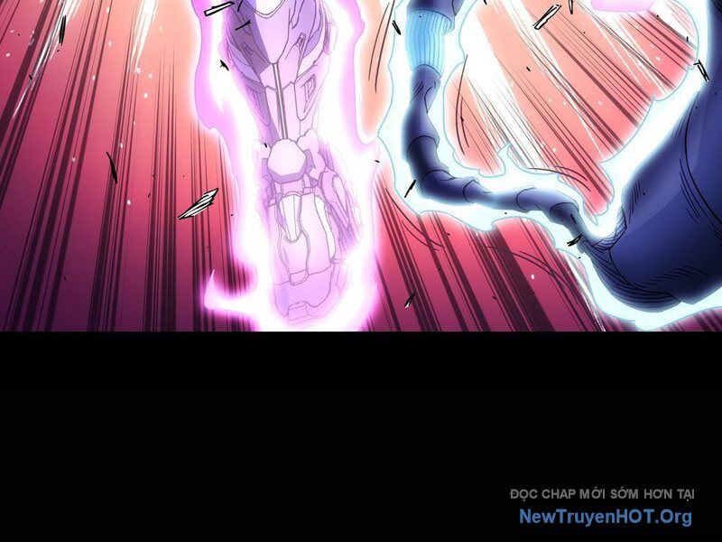 Cương Thiết Khế Ước: Chapter 32