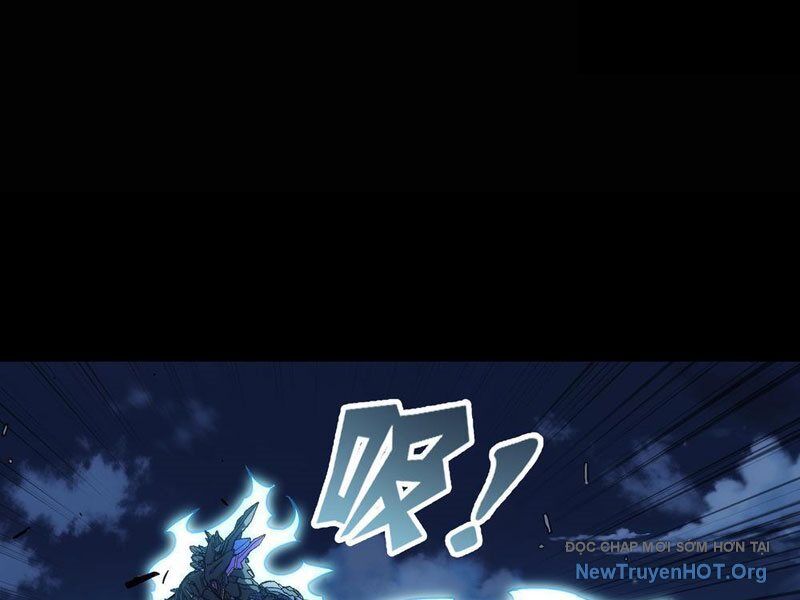 Cương Thiết Khế Ước: Chapter 32