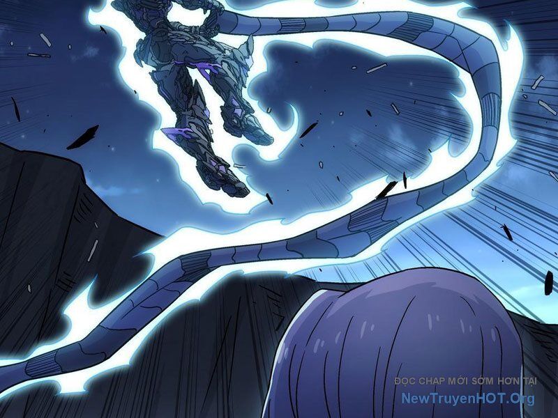 Cương Thiết Khế Ước: Chapter 32