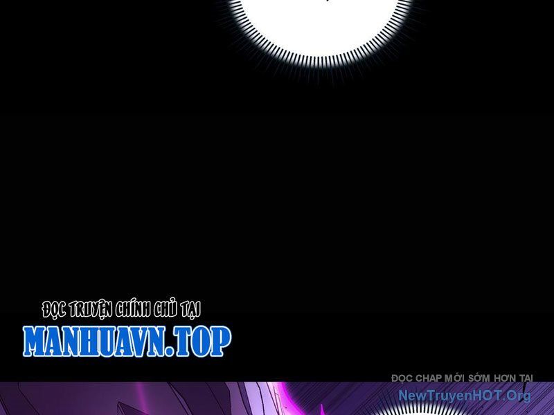 Cương Thiết Khế Ước: Chapter 32