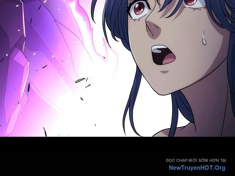 Cương Thiết Khế Ước: Chapter 32