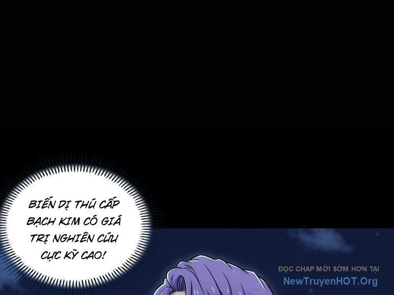 Cương Thiết Khế Ước: Chapter 32