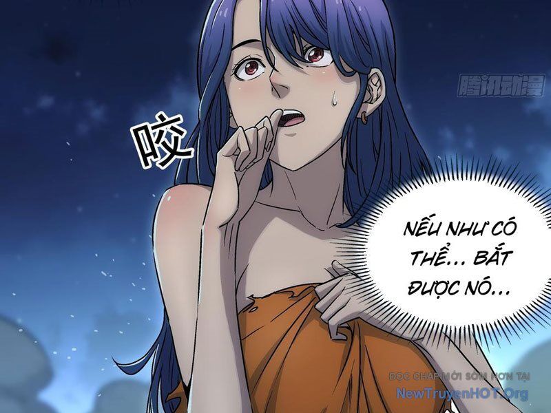 Cương Thiết Khế Ước: Chapter 32