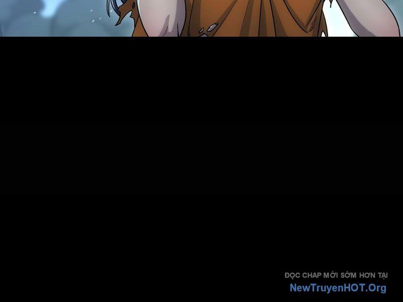 Cương Thiết Khế Ước: Chapter 32