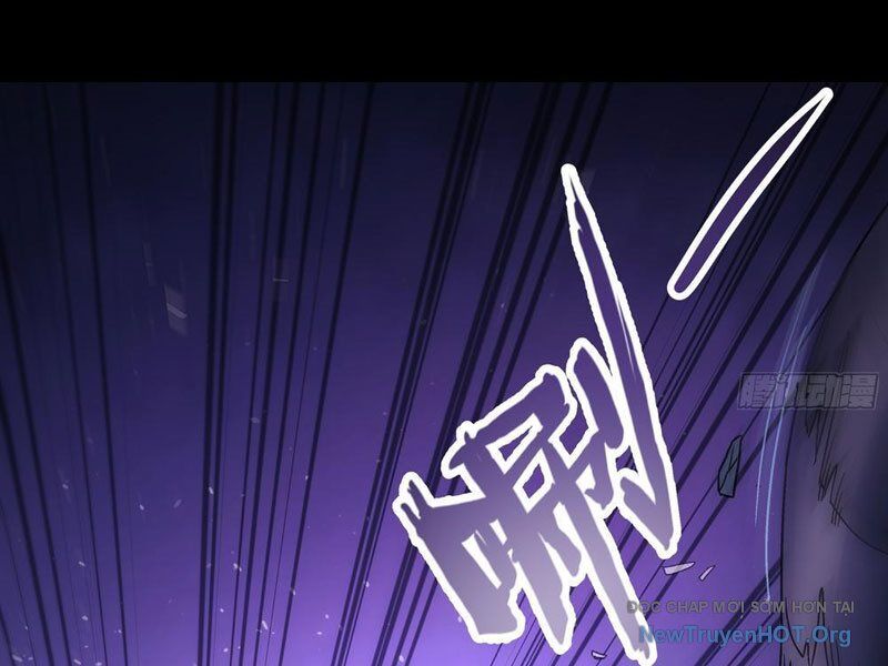 Cương Thiết Khế Ước: Chapter 32