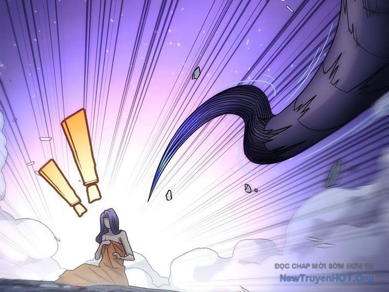 Cương Thiết Khế Ước: Chapter 32