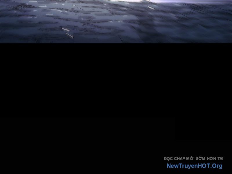 Cương Thiết Khế Ước: Chapter 32