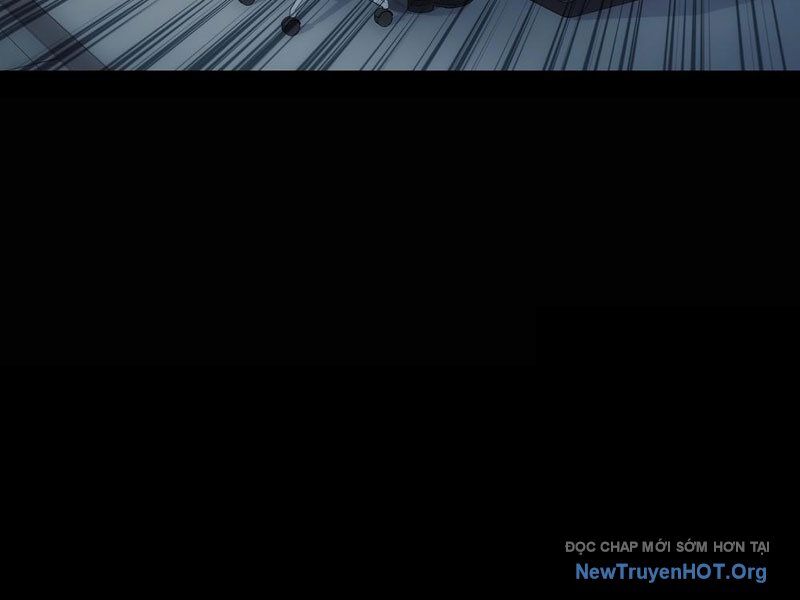 Cương Thiết Khế Ước: Chapter 32
