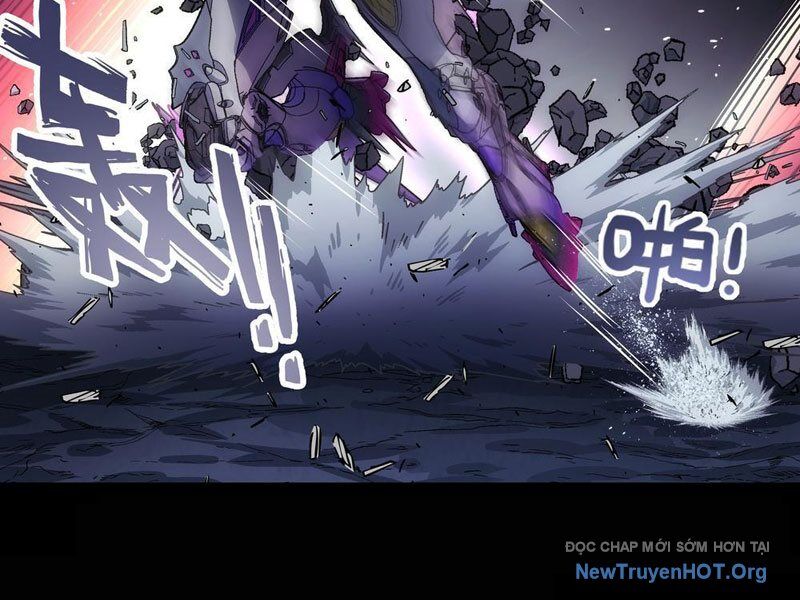 Cương Thiết Khế Ước: Chapter 32