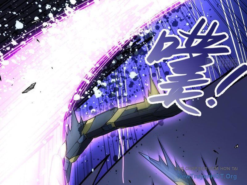 Cương Thiết Khế Ước: Chapter 32