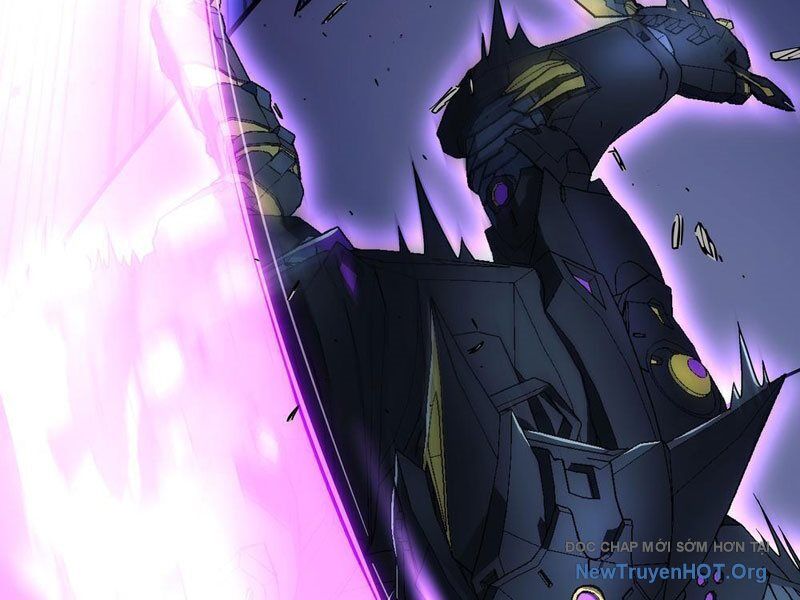 Cương Thiết Khế Ước: Chapter 32