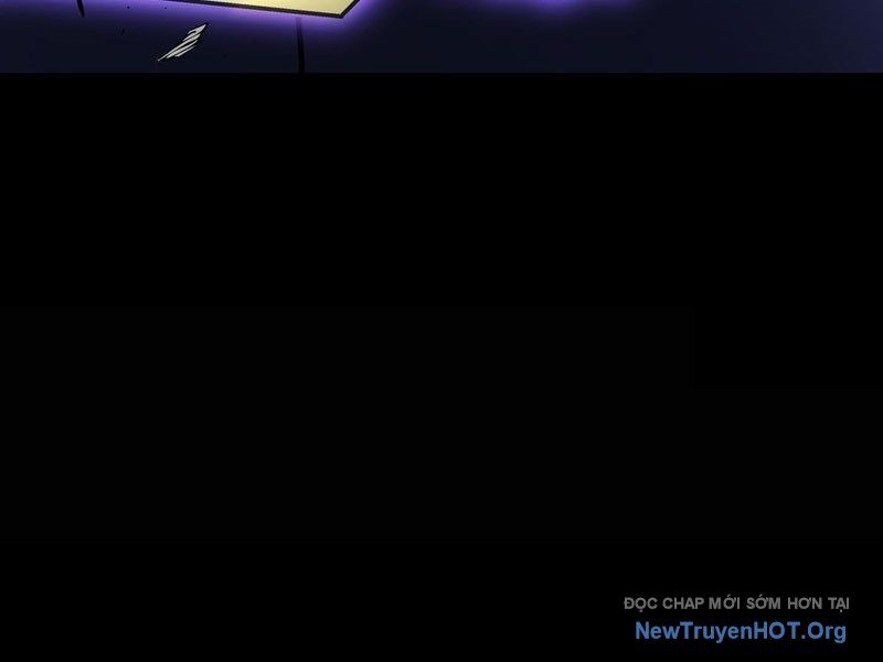 Cương Thiết Khế Ước: Chapter 32