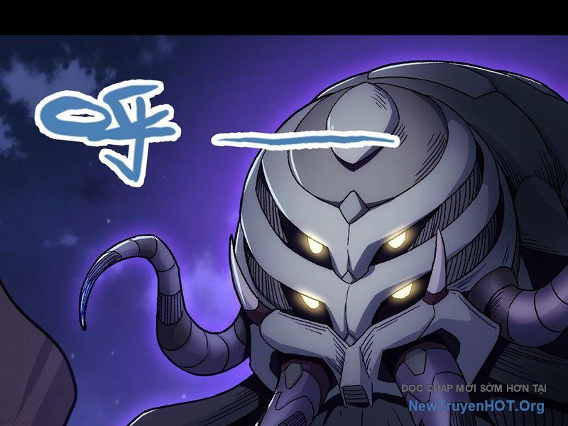 Cương Thiết Khế Ước: Chapter 32