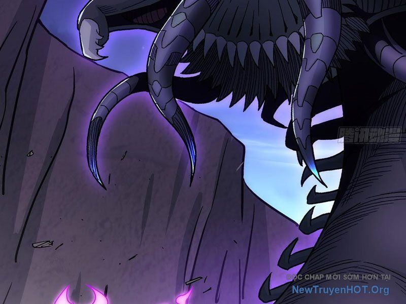 Cương Thiết Khế Ước: Chapter 32