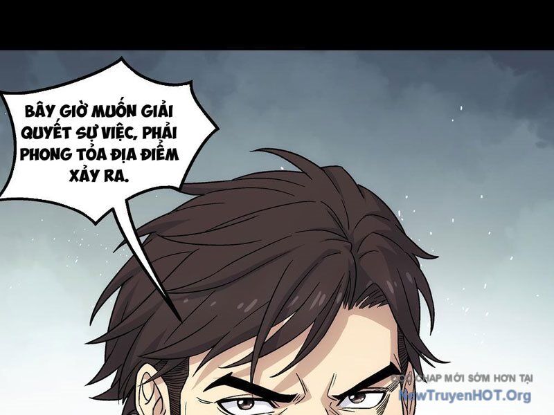 Cương Thiết Khế Ước: Chapter 32