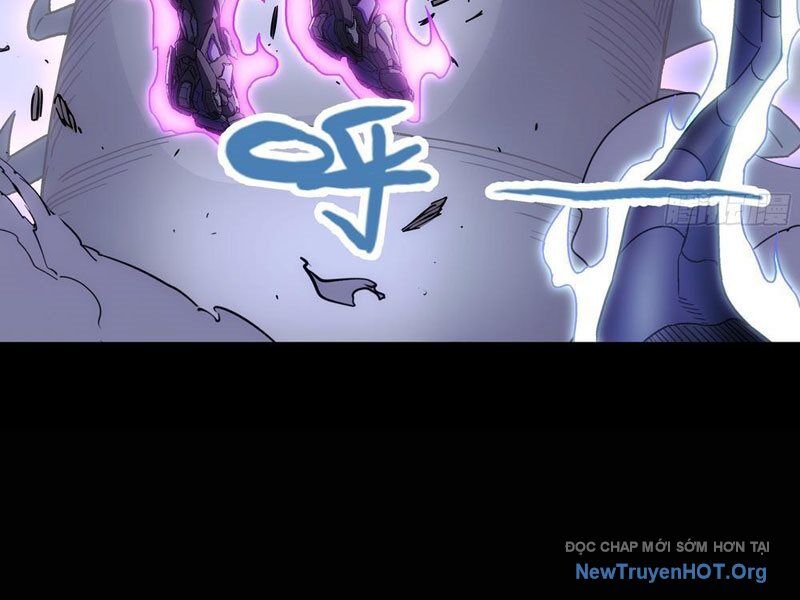 Cương Thiết Khế Ước: Chapter 32