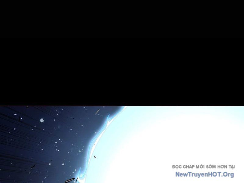 Cương Thiết Khế Ước: Chapter 32