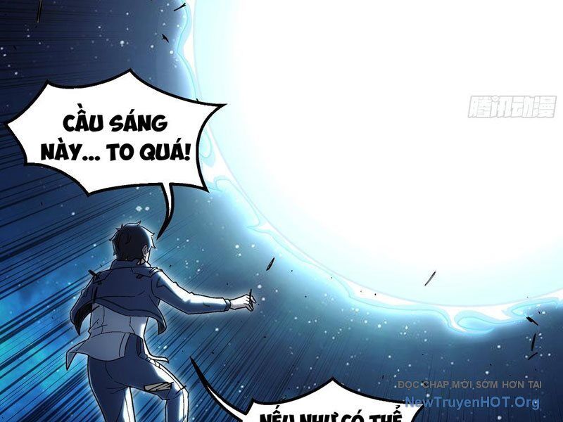 Cương Thiết Khế Ước: Chapter 32