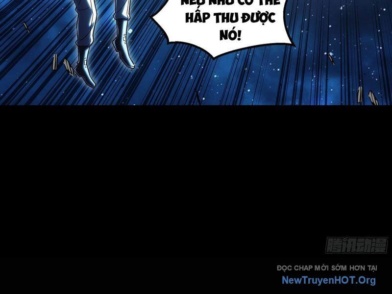 Cương Thiết Khế Ước: Chapter 32