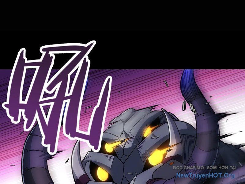 Cương Thiết Khế Ước: Chapter 32