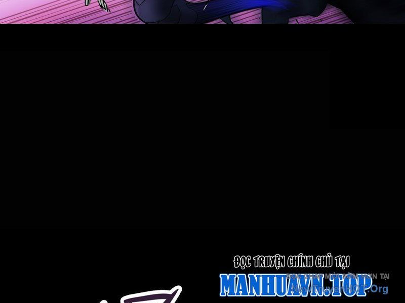 Cương Thiết Khế Ước: Chapter 32