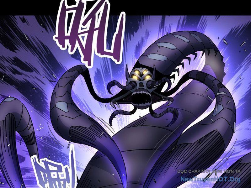 Cương Thiết Khế Ước: Chapter 32