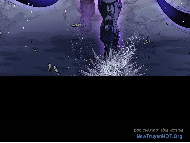 Cương Thiết Khế Ước: Chapter 32