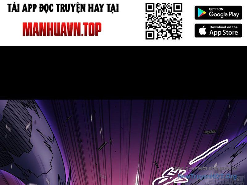 Cương Thiết Khế Ước: Chapter 32