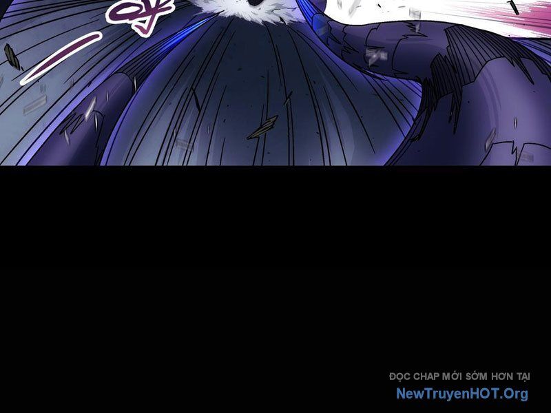 Cương Thiết Khế Ước: Chapter 32