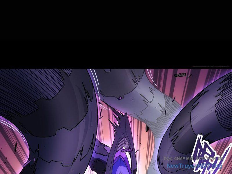 Cương Thiết Khế Ước: Chapter 32